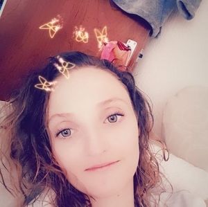 Meet your Posher, Stacey